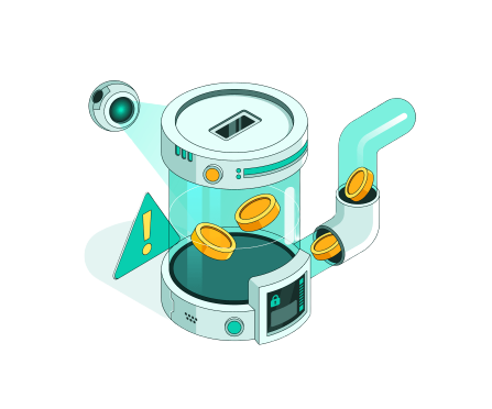 欧e交易所app官方